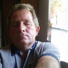 Curtis Franklin Owens death by force case in Sandy-hook, MS