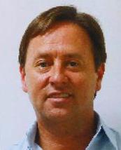 Shannon Lamb death by force case profile photo