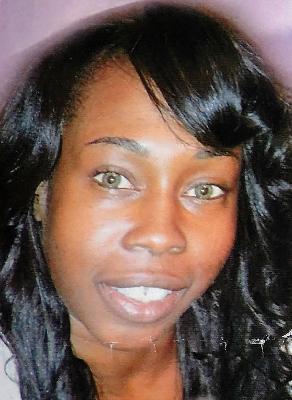 Linda - death by force case profile photo
