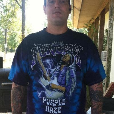Richard May Jr. death by force case in Vicksburg, MS