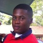 Darnell Bolton death by force case in Moss-point, MS