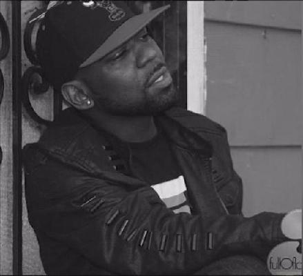 Demario Smith death by force case in Jackson, MS