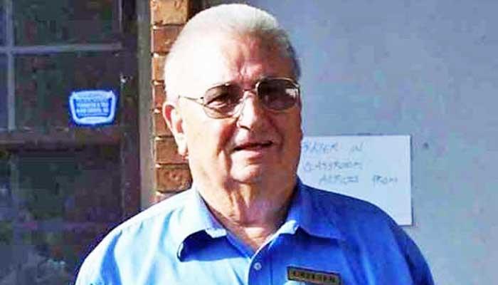 Lee Kendrick death by force case in Jackson, MS