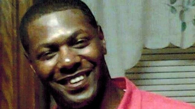 Lorne Knight death by force case profile photo