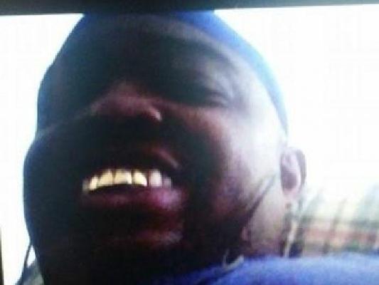 Anthony Bridges death by force case profile photo