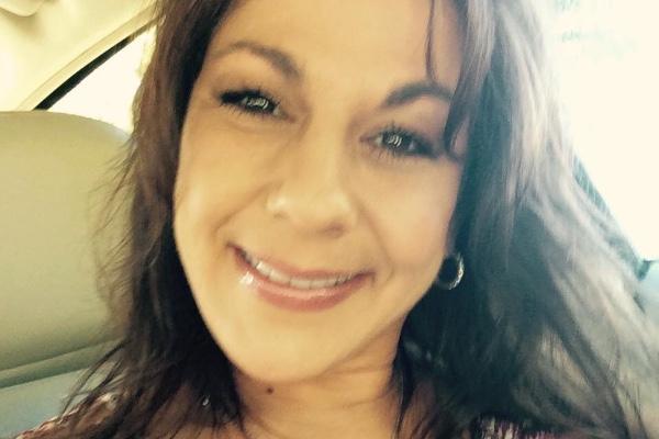 Denise Fayard death by force case in Gulfport, MS