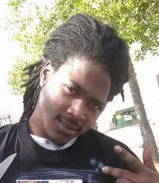 Christopher Hailes death by force case in Laurel, MS