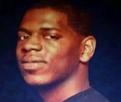 D’Alandis Love death by force case profile photo