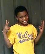 Jadarrius Wilkinson death by force case profile photo