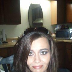 Birdgette Martin death by force case in Columbia, MS