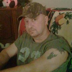 Kevin Graham death by force case in Columbia, MS
