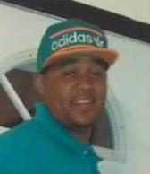 Perry Martize Jones death by force case in Wesson, MS