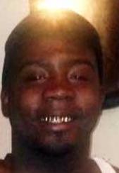 Glen Peanut Mack death by force case in Brookhaven, MS