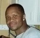 Wardell Marshall death by force case profile photo