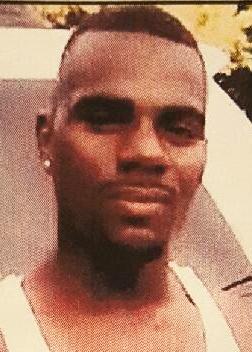 Kelcay Anthony Humphrey death by force case in Brookhaven, MS