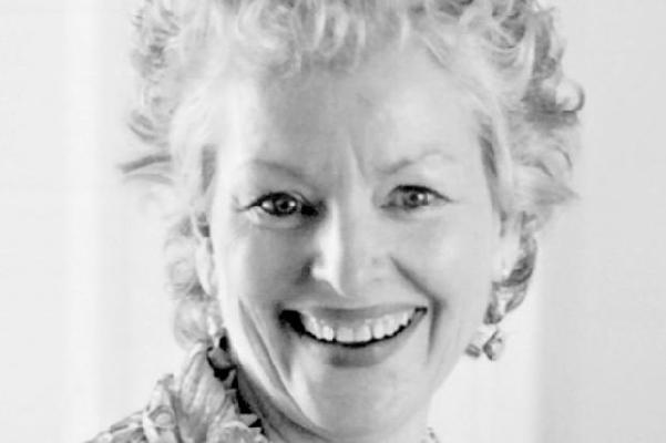 Sharen Wilson death by force case in Vicksburg, MS