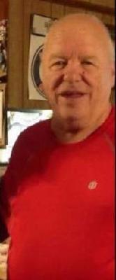 Robert Faries death by force case in Pearl, MS