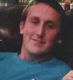 William OMeara death by force case profile photo