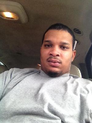 Anthony Hogan death by force case in Tchula, MS