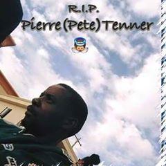 Pierre Tenner death by force case in Natchez, MS