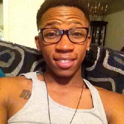 Christopher Jaqua Catchings death by force case in Jackson, MS