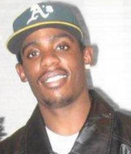 Anthony R Welch death by force case in Chicago, IL