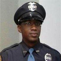 Liquori Tate death by force case profile photo
