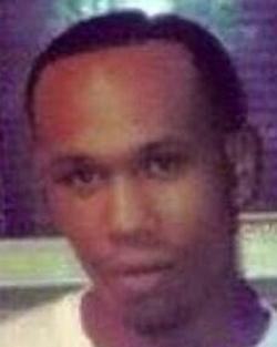 Trey Baby death by force case in Greenville, MS