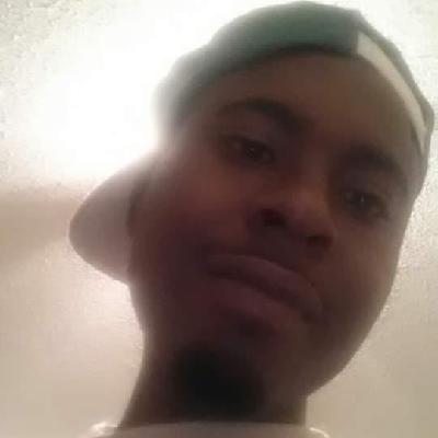 Kenneth Howard death by force case in Greenville, MS