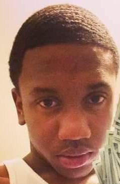 Michael Smith Jr. death by force case in Greenville, MS