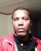 Charles Leonard Jr. death by force case in Canton, MS