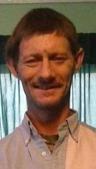 Joseph Mitchell death by force case profile photo