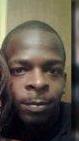 Antonio Jackson death by force case profile photo