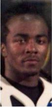 Ahmarus Rakim Swinney death by force case in Corinth, MS