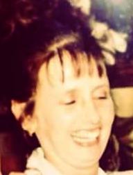 Diane Pierce-Smith death by force case in Foxworth, MS