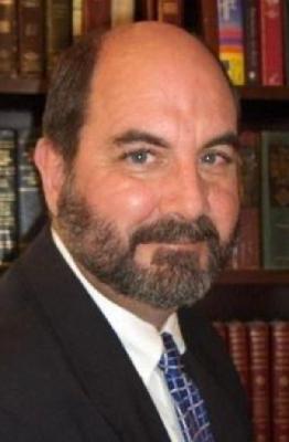 Dan Fairly death by force case profile photo