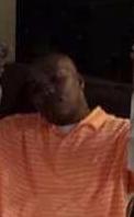 JC Miller death by force case profile photo