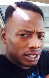 Justin Shannon death by force case in Jackson, MS