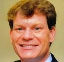 Carl Conway death by force case profile photo