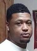 Erin Lee Barber death by force case in Magee, MS