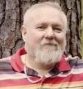 Gilbert A. Woodis death by force case in Union, MS
