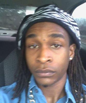Martez Harvey death by force case in Jackson, MS