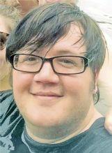 Kris Haywood death by force case profile photo