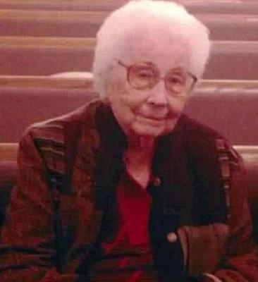 Eva Carmichael death by force case in Meridian, MS