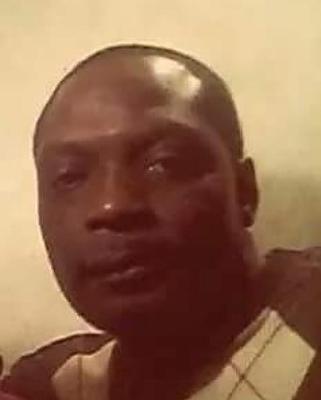 Carl Junior Miller death by force case in Columbus, MS