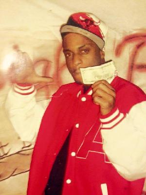 Eric Terrell Rodgers death by force case in Yazoo-city, MS