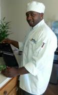 Jamel Jones death by force case profile photo