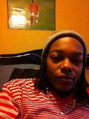 Quarnitra Murray death by force case profile photo