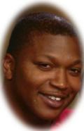 Eddie Briggs death by force case profile photo