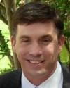 Director Of Investigations John death by force case in Robinsonville, MS